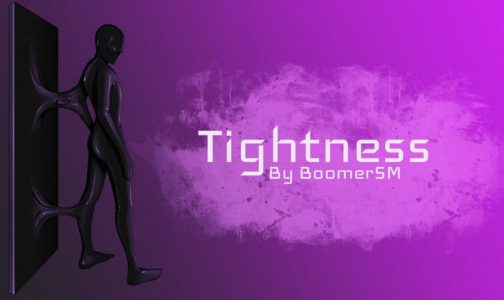 Tightness – BoomerSM