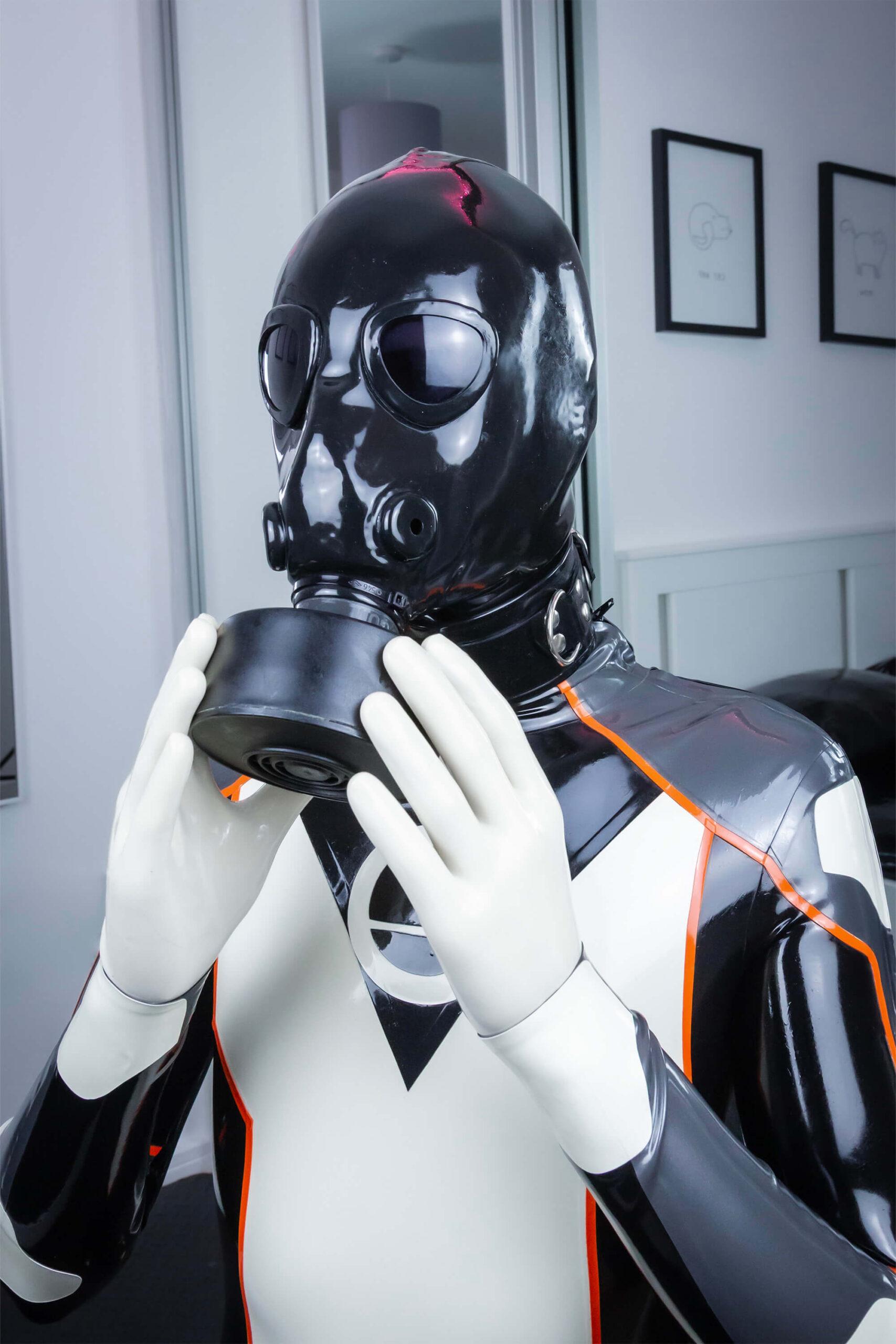 Gallery Update: May 2026